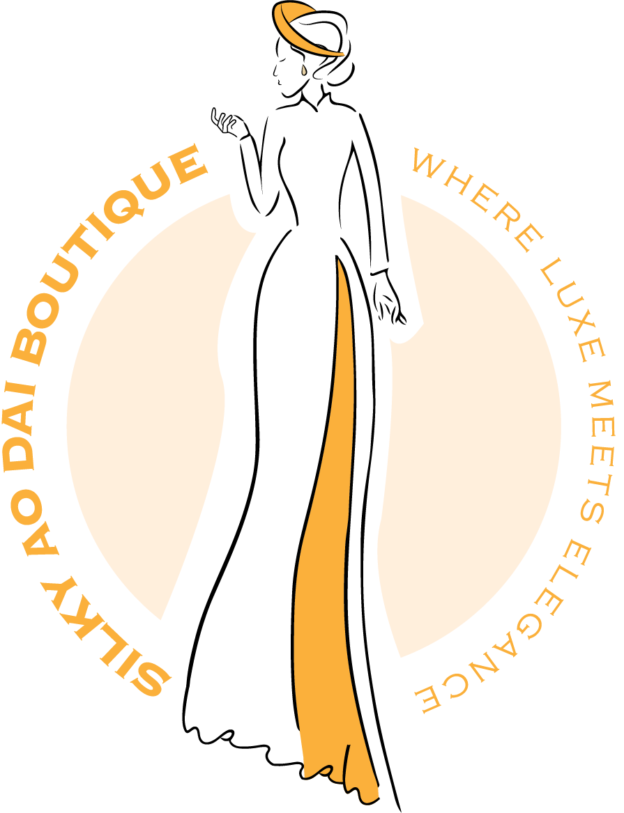 Silky Ao Dai Boutique LLC